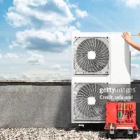 نصب،نصاب،سرویس،کولرگازی