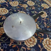 فروش وسایل آشپزخانه