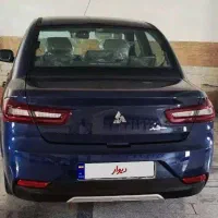 سهند صفر مدل ۴۰۴ رنگ‌ سفارشی