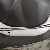 محافظ اگزوز هندا