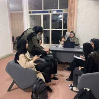 آمادگی تیزهوشان پایه نهم درس ریاضی