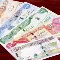 دینار کلکسیون