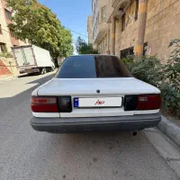 تویوتا کرولا 1991 / ژاپنی /1600|خودرو سواری و وانت|کرج, ساماندهی|دیوار