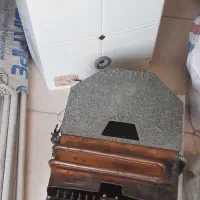 ابگرمکن‌بوتان