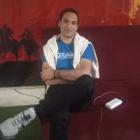 کلاس زبان، مکالمه فشرده، آیلتس تخصصی