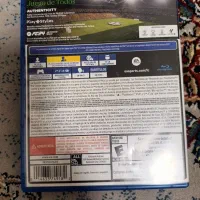 Fc24