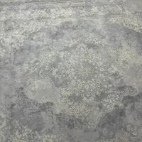 فرش ۶متری ۱۲۰۰شانه در حدنو|فرش|ساوه, |دیوار