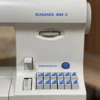 فروش چرخ خیاطی