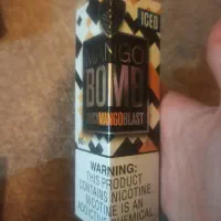 جویس ویپ انبه