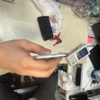 Xs256|موبایل|تبریز, |دیوار
