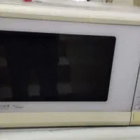 فروش ماکروفر