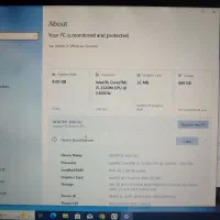 لبتاب دل رم 8