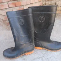 چکمه|کیف، کفش، کمربند|بجنورد, |دیوار