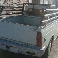 فروش پیکان مدل 93|خودرو سواری و وانت|زرند, |دیوار