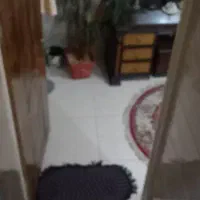 سویت اجاره روزانه|اجارهٔ کوتاهمدت آپارتمان و سوئیت|فلاورجان, |دیوار