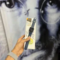 اپل واچ اس ای نه کم کاروخوب نگهداری شده، چهل میلی