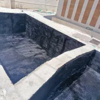 ایزوگام و آسفالت مغانی|خدمات پیشه و مهارت|تبریز, |دیوار