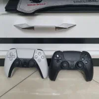 دسته ps5 اصلی