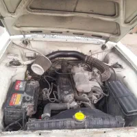 پیکان وانت|خودرو سواری و وانت|ساری, |دیوار