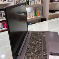 لپ‌تاپ Lenovo Ryzen 7رم 12 GPU 2|رایانه همراه|بجنورد, |دیوار