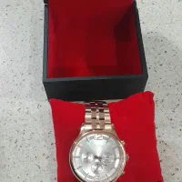 ساعت سیتیزن vip