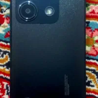 ردمی نوت 14اس