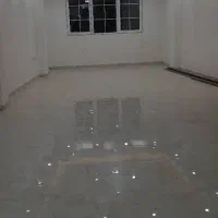 فروش دو واحد مطهری حاجی اباد