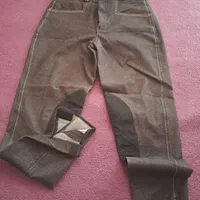 شلوار سوارکاری