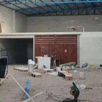 لوله کش گاز کامل و خورده کاری صنعتی و خانگی