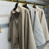 چرخکار و اتو کار