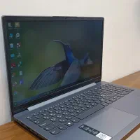 لپ تاپ Lenovo|رایانه همراه|بندر انزلی, آذربایجان|دیوار