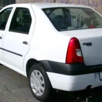 ال ۹۰ مدل ۹۵