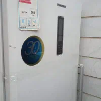 فریزر وماشین ظرفشویی