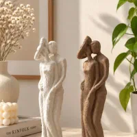 انواع دکوری سنگ مصنوعی