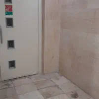 رهن واجاره جواهری .خیابان وزیری|اجارهٔ آپارتمان|اهواز, کوی جواهری|دیوار