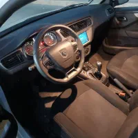 تارا دنده ای ۵ دنده|خودرو سواری و وانت|یزد, |دیوار