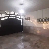 آپارتمان ۱۲۱متری دوخواب