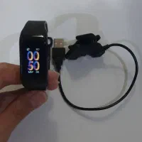 سالت هوشمند