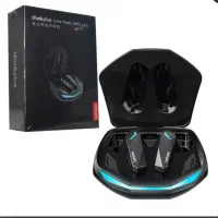 ایرپاد گیمینگ لنوو اصل مدل gm2 pro