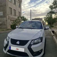 کوییک s مشابه صفر ۱۴۰۲