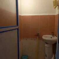 خضر. یک خواب. شیک. امتیاز جدا|اجارهٔ خانه و ویلا|همدان, |دیوار