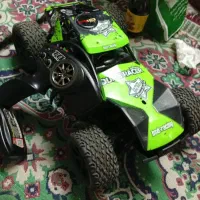 ماشین کنترلی ارسی bsd۹۵ کیلومتر سرعت