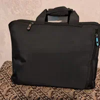 کوله و کیف دو کاره لب تاب|کیف، کفش، کمربند|اهواز, ۲۴ متری|دیوار
