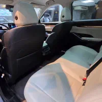 هاوال H6 هیبرید ۲۰۲۵ تیتانیوم|خودرو سواری و وانت|تهران, شادمان|دیوار