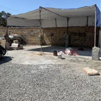 اجاره کارواش موقعیت عالی فردیس
