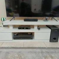 میز تلوزیون