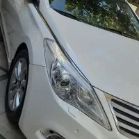 گرنجور2013 فول|خودرو سواری و وانت|مشهد, خرمشهر|دیوار