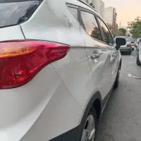 جکs3