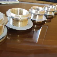 مخزن تانکر سه لایه چهارلایه سیب سلامت و استاندارد|مصالح و تجهیزات ساختمان|تهران, چهارصد دستگاه|دیوار