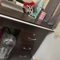 میز